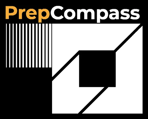 PrepCompass